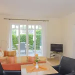 Burg Roland 01 *